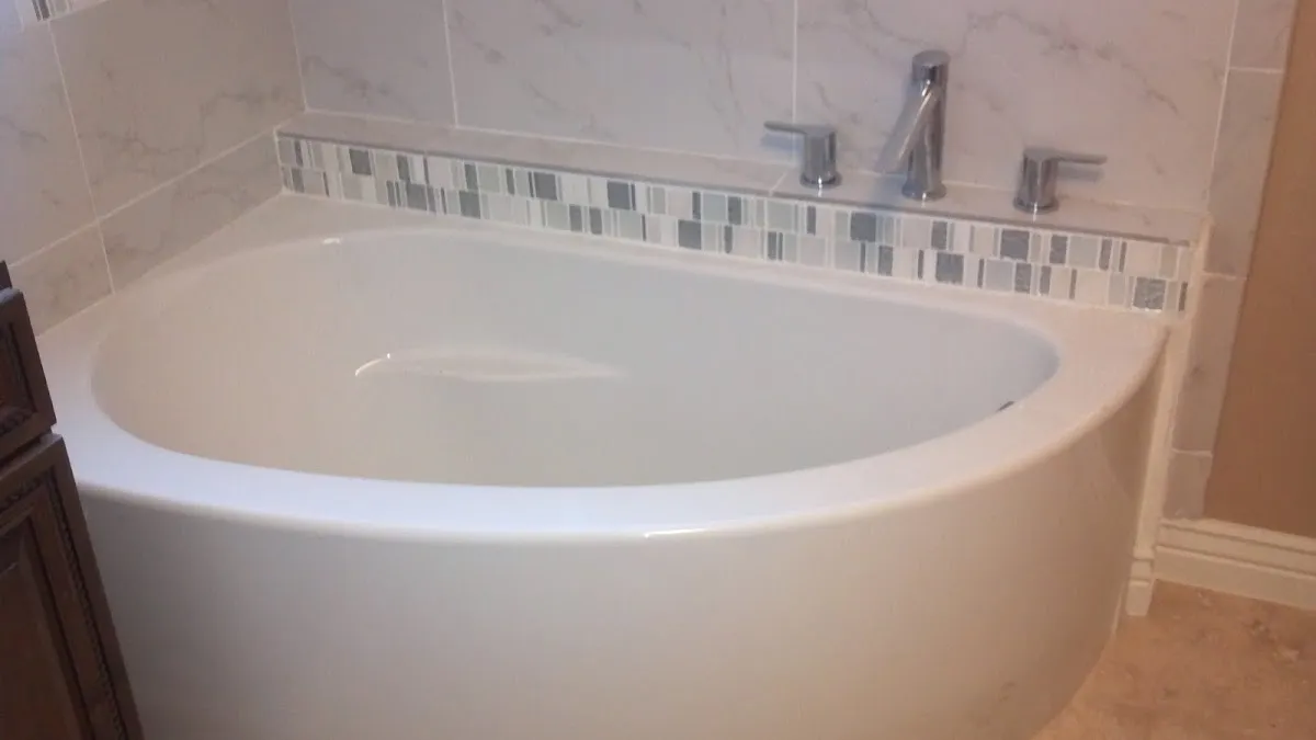 Plumbing services in Ketchikan, AK